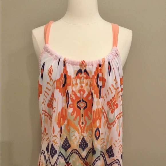 Roper - Wear The West Tank Top - Picture 7 of 16